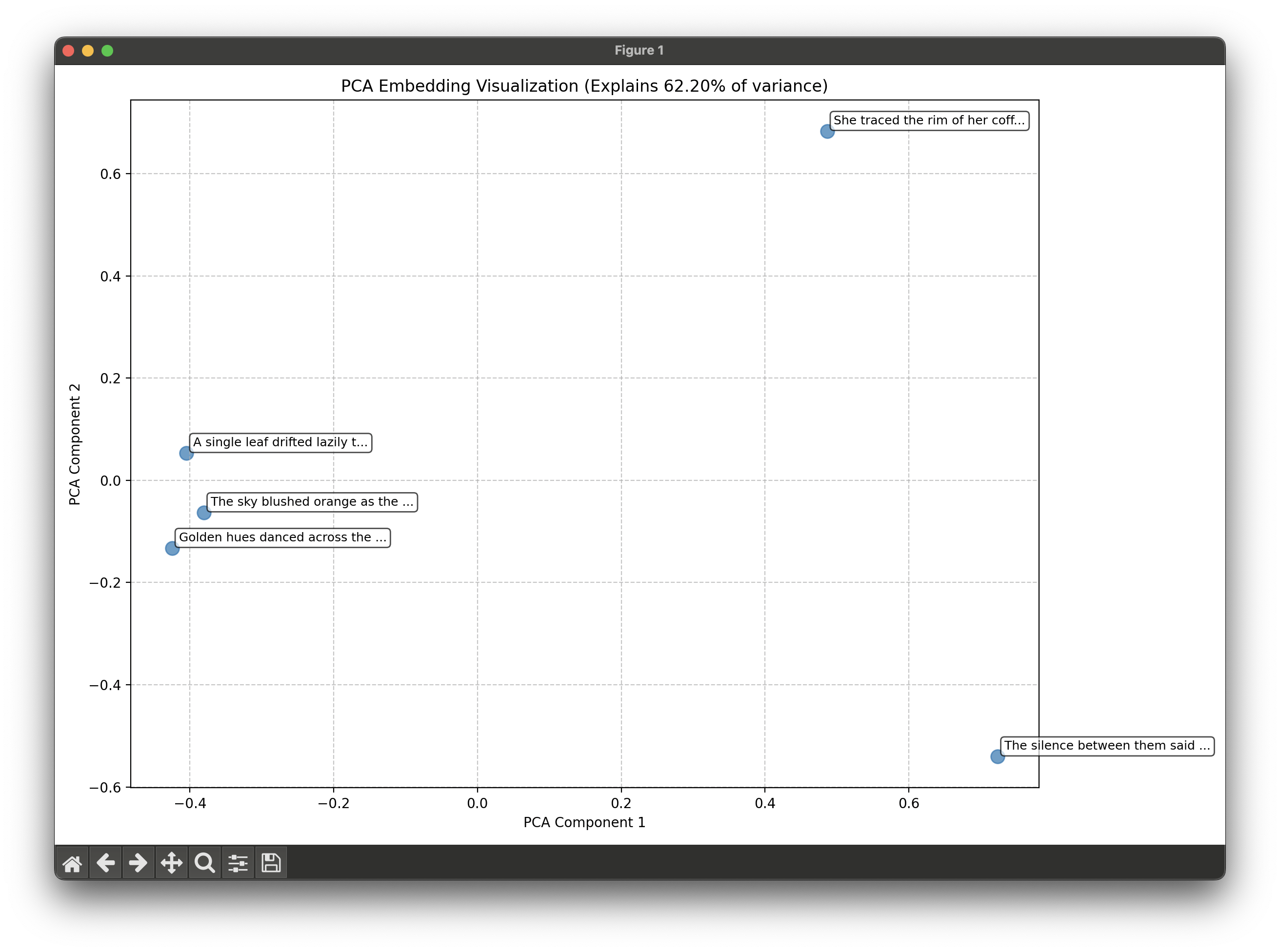Screenshot 2025-05-01 at 8.14.58\u202fAM.png