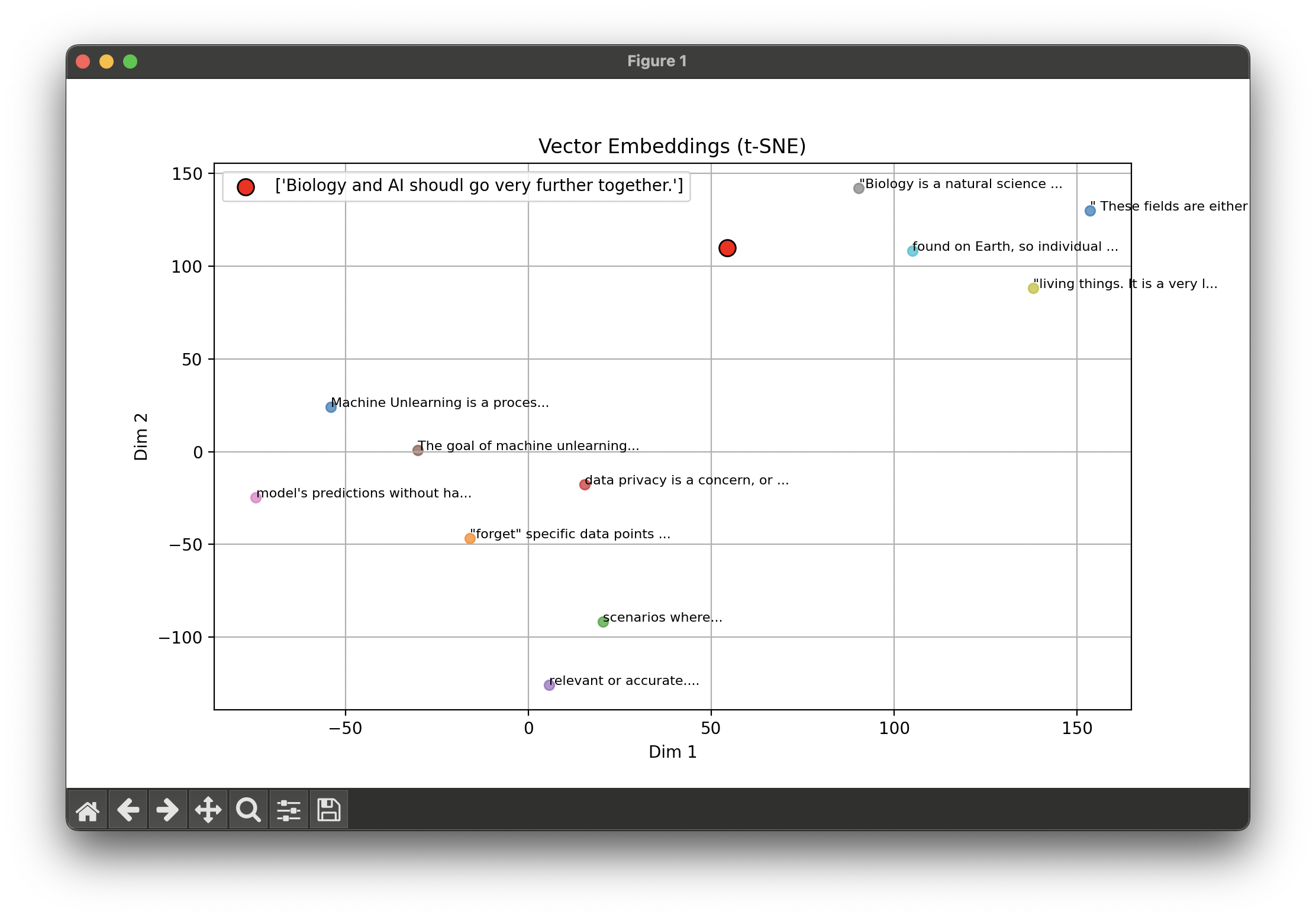 Screenshot 2025-05-01 at 8.26.42\u202fAM.png